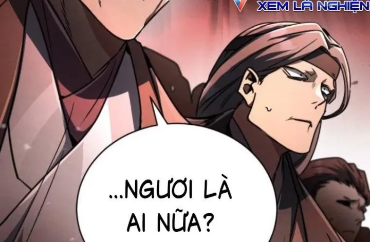 Sự Trở Lại Của Quyền Vương Chapter 24 - 296