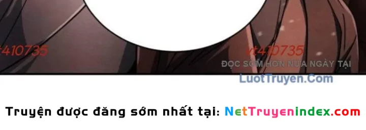 Sự Trở Lại Của Quyền Vương Chapter 24 - 297