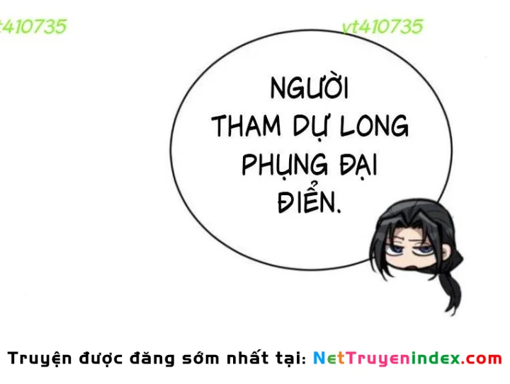 Sự Trở Lại Của Quyền Vương Chapter 24 - 298