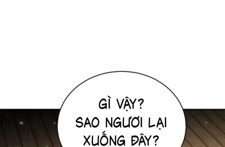 Sự Trở Lại Của Quyền Vương Chapter 24 - 299