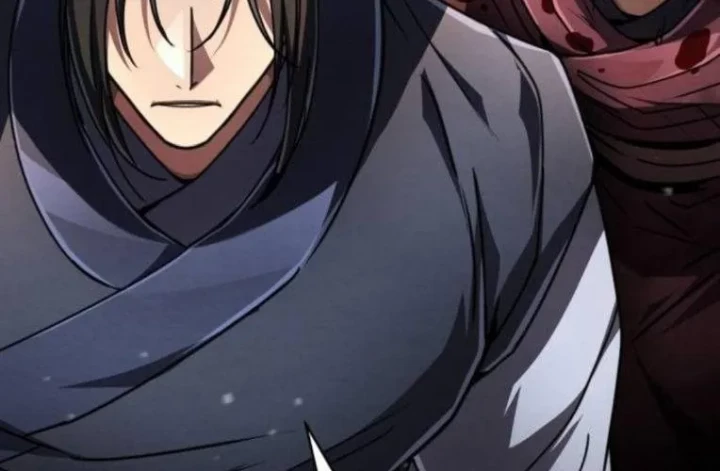 Sự Trở Lại Của Quyền Vương Chapter 24 - 301