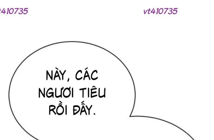 Sự Trở Lại Của Quyền Vương Chapter 24 - 303