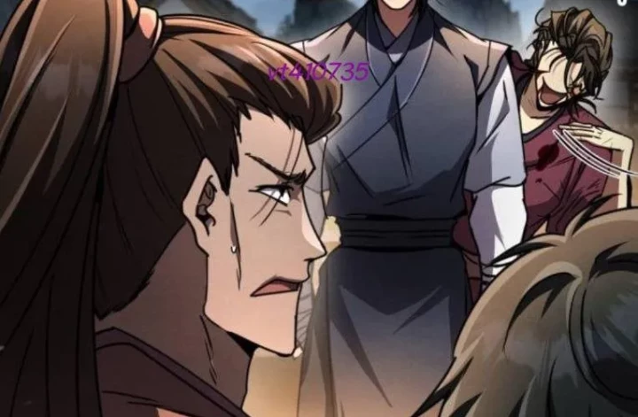 Sự Trở Lại Của Quyền Vương Chapter 24 - 305