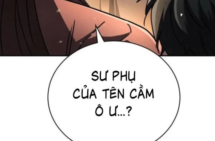 Sự Trở Lại Của Quyền Vương Chapter 24 - 306