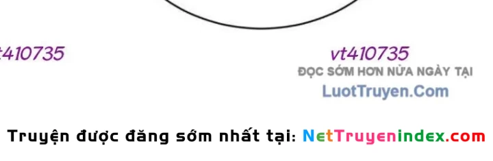 Sự Trở Lại Của Quyền Vương Chapter 24 - 307