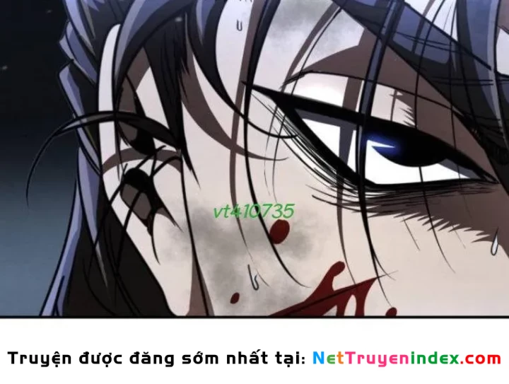 Sự Trở Lại Của Quyền Vương Chapter 24 - 309