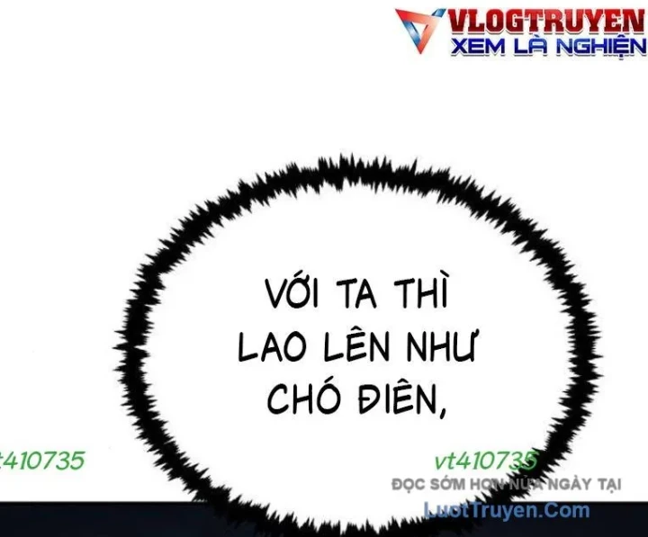 Sự Trở Lại Của Quyền Vương Chapter 24 - 310