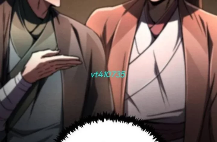 Sự Trở Lại Của Quyền Vương Chapter 24 - 312