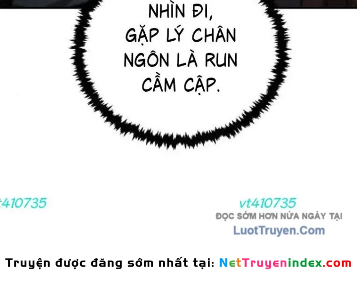 Sự Trở Lại Của Quyền Vương Chapter 24 - 313