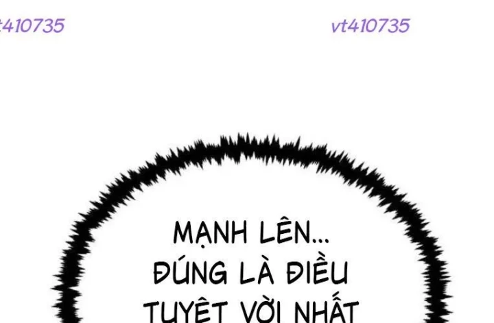 Sự Trở Lại Của Quyền Vương Chapter 24 - 314