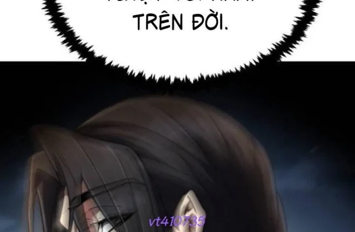 Sự Trở Lại Của Quyền Vương Chapter 24 - 315