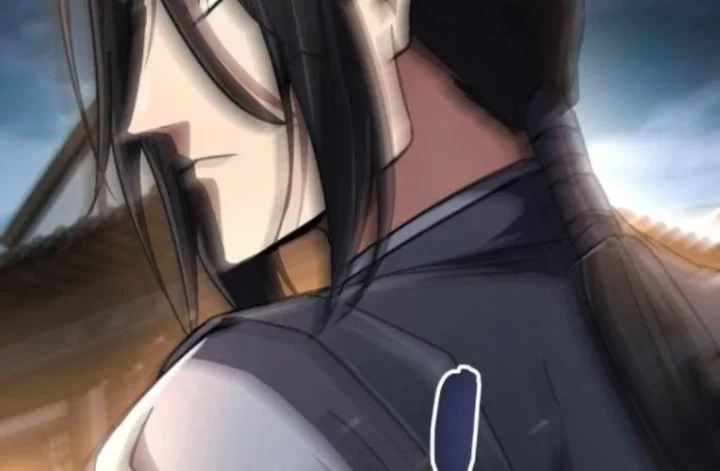 Sự Trở Lại Của Quyền Vương Chapter 24 - 316