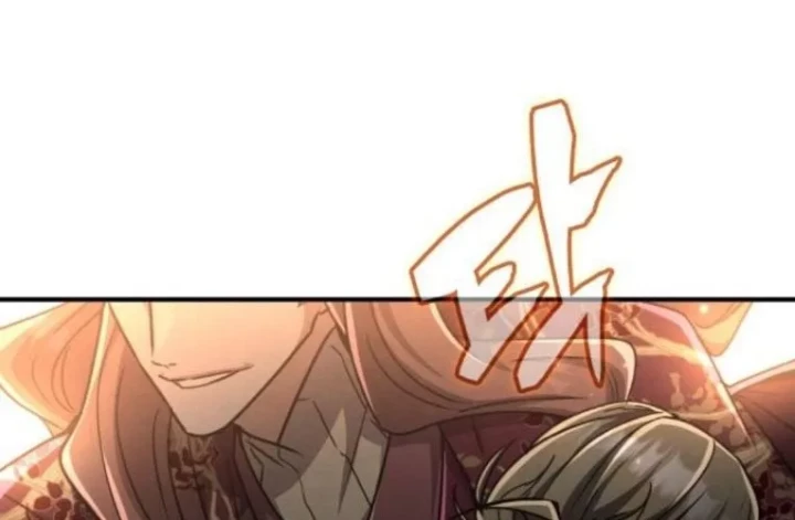 Sự Trở Lại Của Quyền Vương Chapter 24 - 318