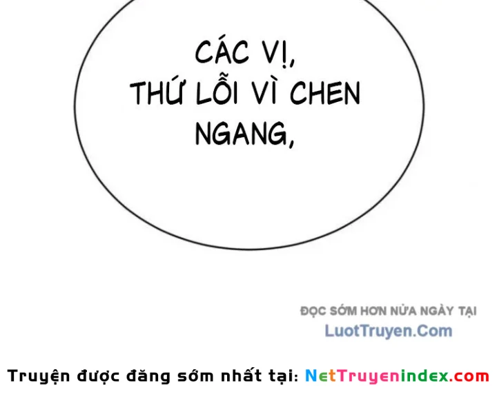 Sự Trở Lại Của Quyền Vương Chapter 24 - 320