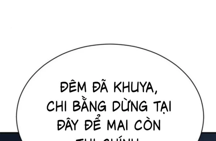 Sự Trở Lại Của Quyền Vương Chapter 24 - 321