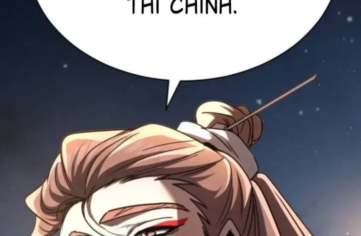 Sự Trở Lại Của Quyền Vương Chapter 24 - 322