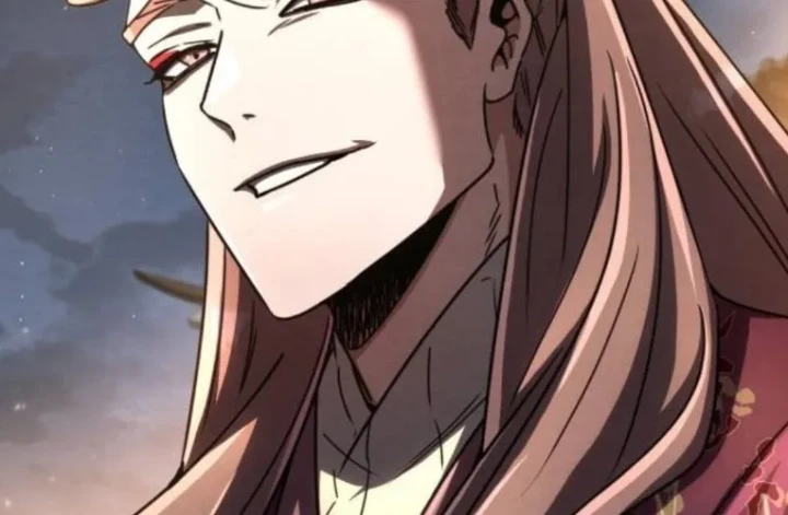 Sự Trở Lại Của Quyền Vương Chapter 24 - 323