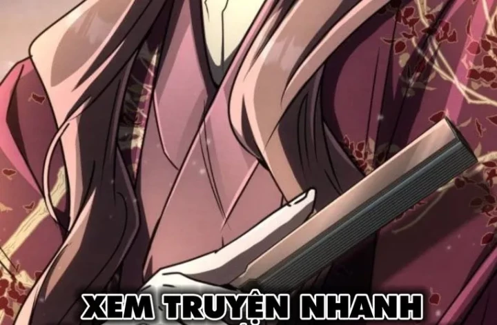 Sự Trở Lại Của Quyền Vương Chapter 24 - 324