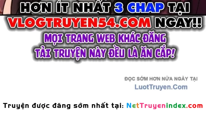 Sự Trở Lại Của Quyền Vương Chapter 24 - 325