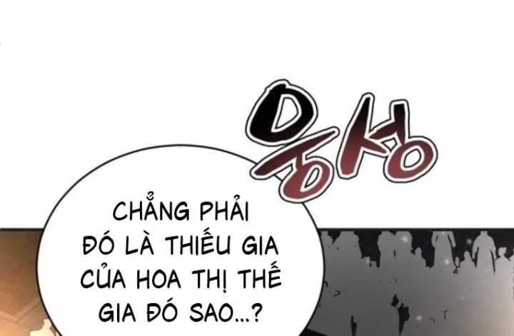 Sự Trở Lại Của Quyền Vương Chapter 24 - 326