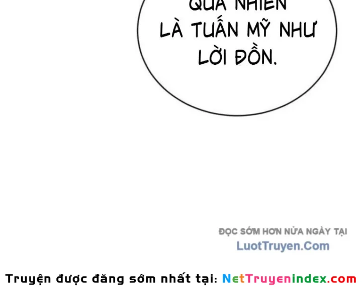 Sự Trở Lại Của Quyền Vương Chapter 24 - 329