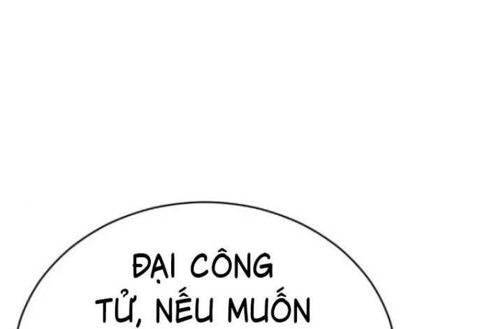 Sự Trở Lại Của Quyền Vương Chapter 24 - 330