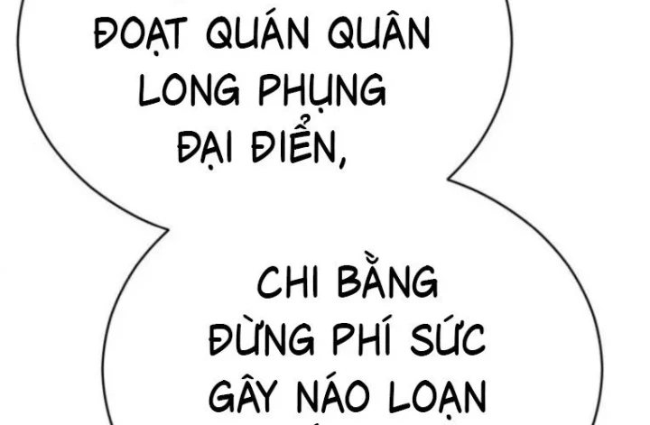 Sự Trở Lại Của Quyền Vương Chapter 24 - 331
