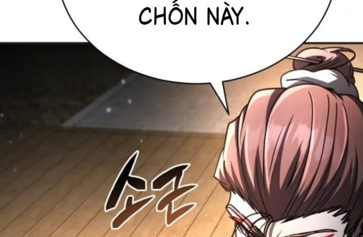 Sự Trở Lại Của Quyền Vương Chapter 24 - 332