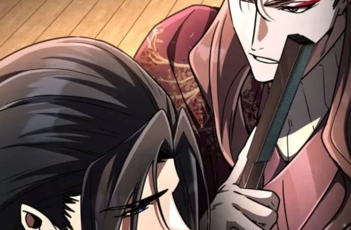 Sự Trở Lại Của Quyền Vương Chapter 24 - 333