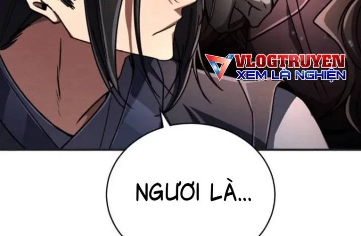 Sự Trở Lại Của Quyền Vương Chapter 24 - 334