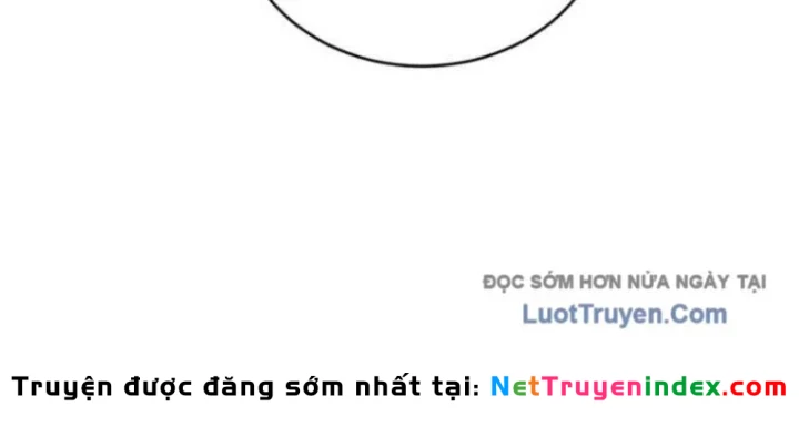 Sự Trở Lại Của Quyền Vương Chapter 24 - 335