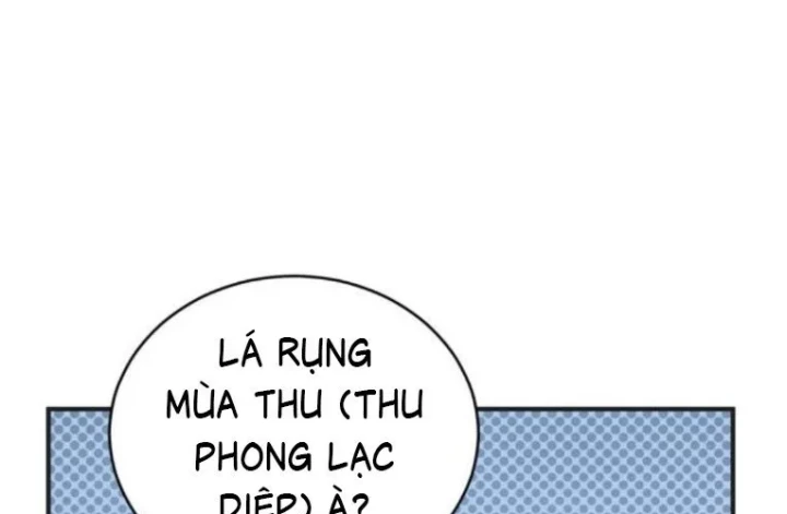Sự Trở Lại Của Quyền Vương Chapter 24 - 336