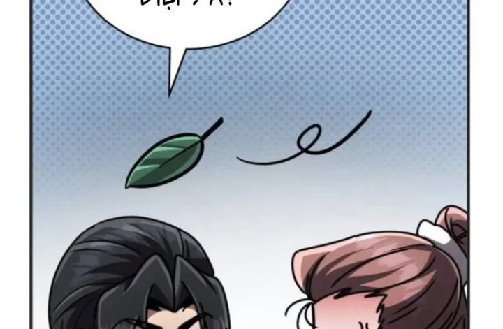 Sự Trở Lại Của Quyền Vương Chapter 24 - 337