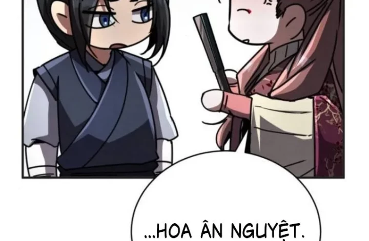 Sự Trở Lại Của Quyền Vương Chapter 24 - 338