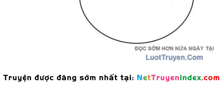 Sự Trở Lại Của Quyền Vương Chapter 24 - 339