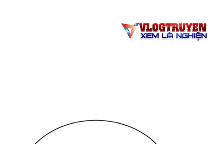 Sự Trở Lại Của Quyền Vương Chapter 24 - 340