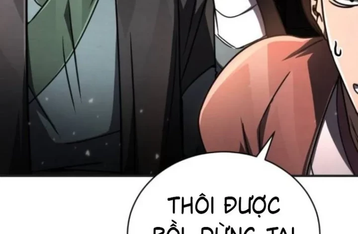 Sự Trở Lại Của Quyền Vương Chapter 24 - 343