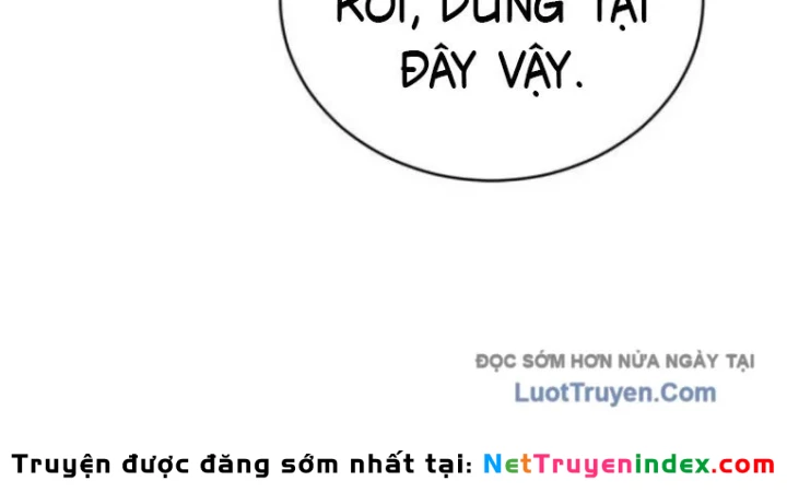 Sự Trở Lại Của Quyền Vương Chapter 24 - 344
