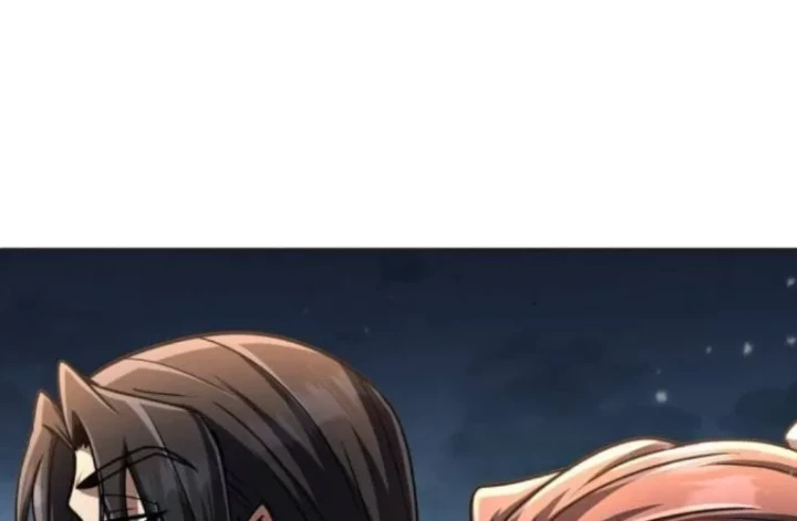 Sự Trở Lại Của Quyền Vương Chapter 24 - 345