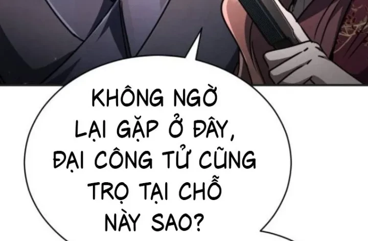 Sự Trở Lại Của Quyền Vương Chapter 24 - 347