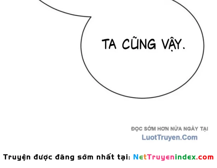 Sự Trở Lại Của Quyền Vương Chapter 24 - 348