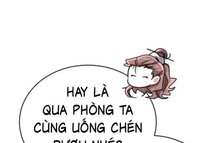 Sự Trở Lại Của Quyền Vương Chapter 24 - 349