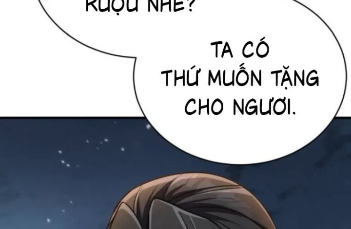 Sự Trở Lại Của Quyền Vương Chapter 24 - 350