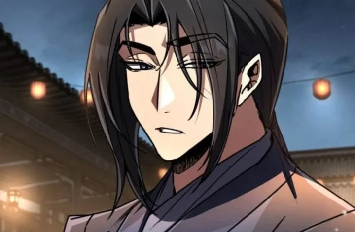 Sự Trở Lại Của Quyền Vương Chapter 24 - 351