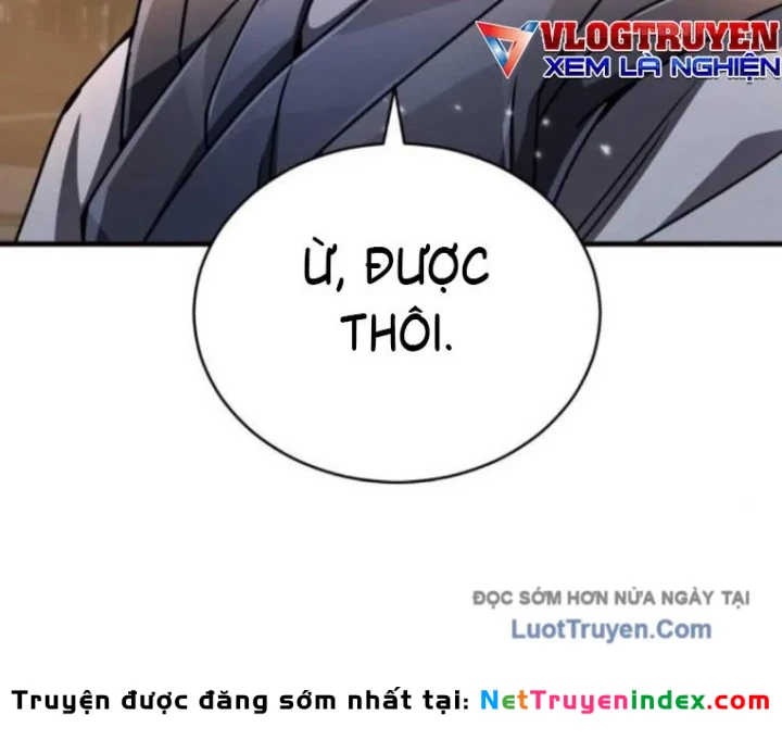 Sự Trở Lại Của Quyền Vương Chapter 24 - 352