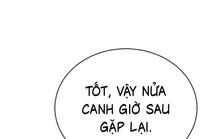 Sự Trở Lại Của Quyền Vương Chapter 24 - 353