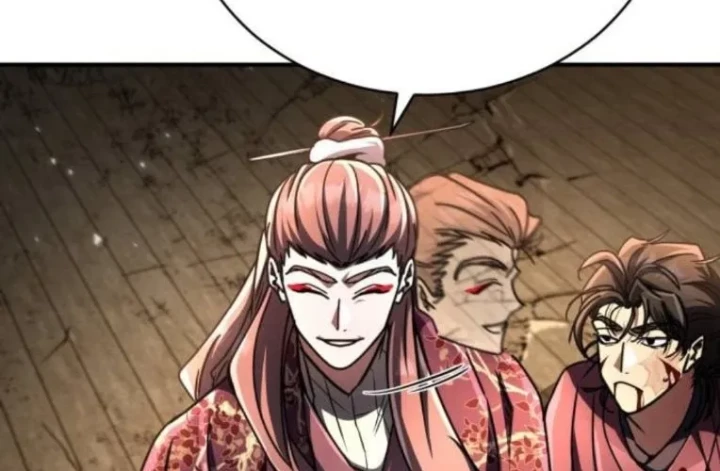 Sự Trở Lại Của Quyền Vương Chapter 24 - 354