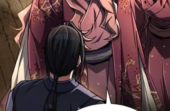 Sự Trở Lại Của Quyền Vương Chapter 24 - 355