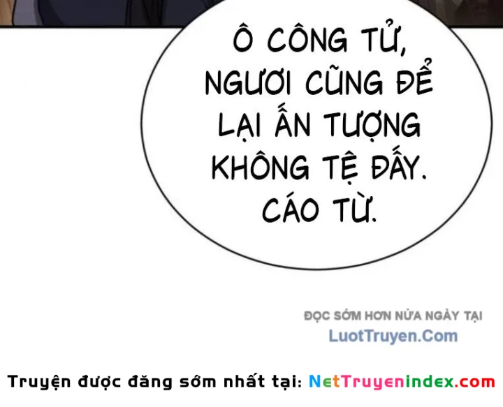 Sự Trở Lại Của Quyền Vương Chapter 24 - 356