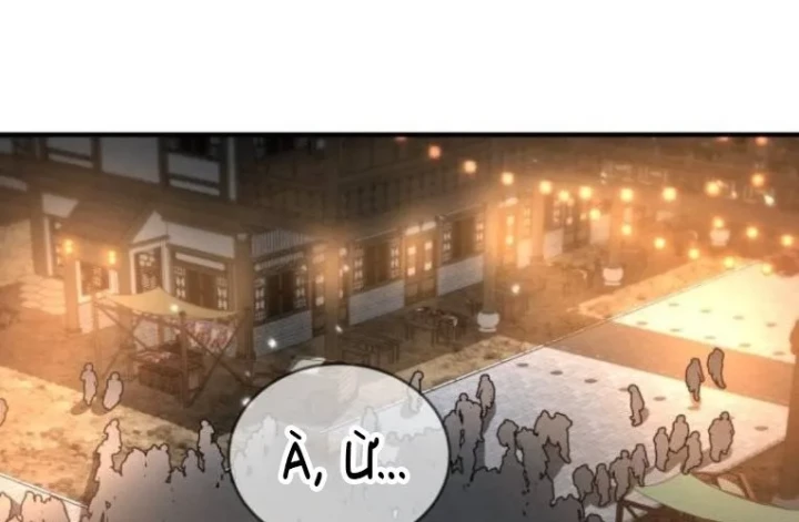 Sự Trở Lại Của Quyền Vương Chapter 24 - 357